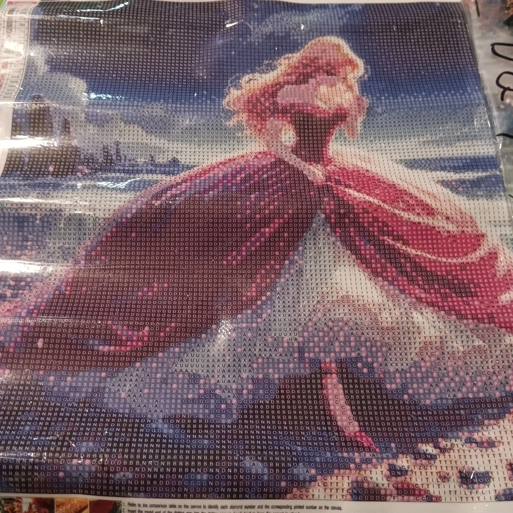 N/A create stunning